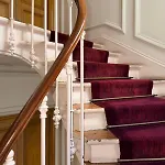 Ubytování v soukromí Elegant Parisian *